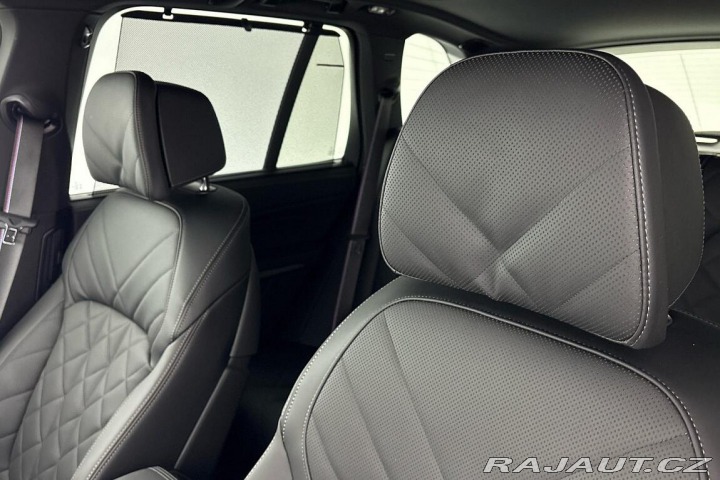 BMW X5 xDrive30d 2026