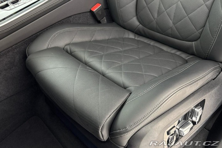 BMW X5 xDrive30d 2026