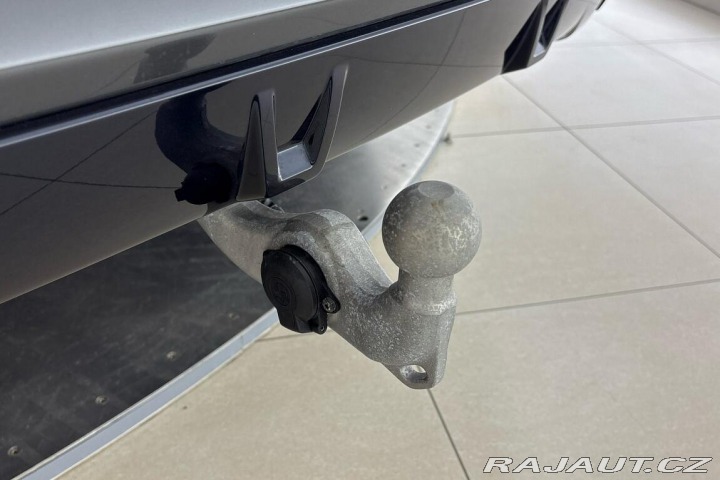 BMW X5 xDrive30d 2026