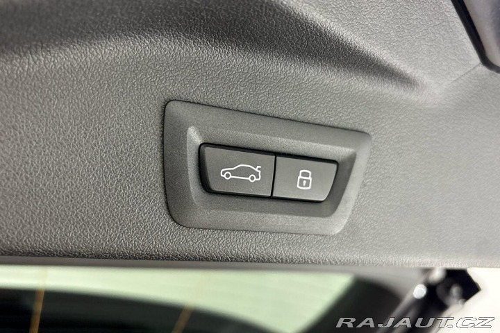 BMW X5 xDrive30d 2026