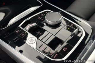 BMW X5 xDrive30d 2026