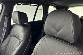 BMW X5 xDrive30d 2026