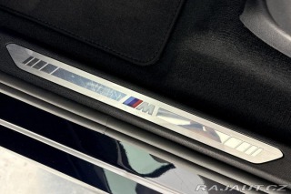 BMW X5 xDrive30d 2026