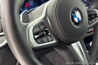 BMW X5 xDrive30d 2026