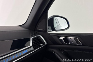 BMW X5 xDrive30d 2026