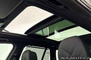 BMW X5 xDrive30d 2026