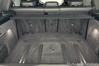 BMW X5 xDrive30d 2026
