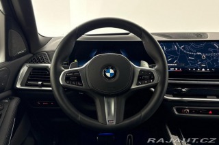 BMW X5 xDrive30d 2026