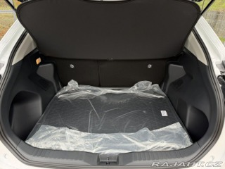 Toyota Yaris Cross 1.5 Comfort - akční cena, 1800