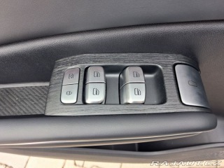 Omoda Ostatní modely 7 Premium 1.6 tGDI ICE AWD 2026