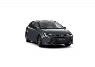 Toyota Corolla TS 1.8 Hybrid GR SPORT -