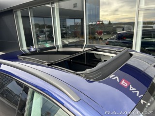 Audi SQ8 4.0 TDI V8 quattro B& 2020