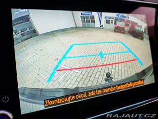 Toyota Hilux Arctic Trucks AT 35 1800