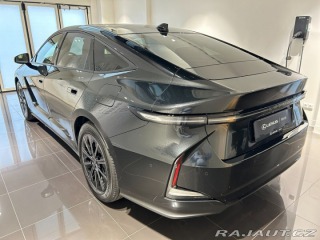 Lexus Ostatní modely ES 300h 300h HEV PRESTIGE TOP 1800