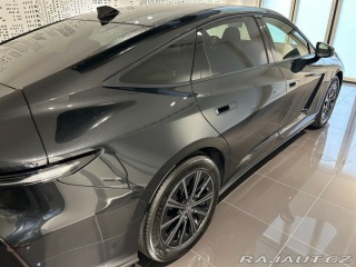 Lexus Ostatní modely ES 300h 300h HEV PRESTIGE TOP 1800