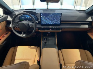 Lexus Ostatní modely ES 300h 300h HEV PRESTIGE TOP 1800