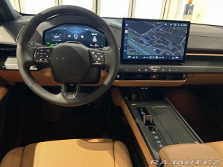 Lexus Ostatní modely ES 300h 300h HEV PRESTIGE TOP 1800