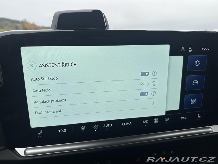 Volkswagen Caravelle 2.0TDI 125kW 4x4 8AUT DR 2026