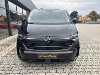 Volkswagen Caravelle 2.0TDI 125kW 4x4 8AUT DR 2026
