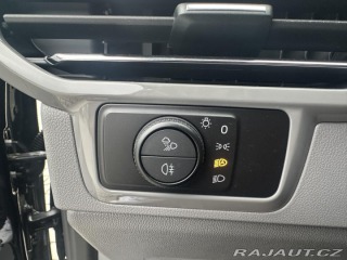 Volkswagen Caravelle 2.0TDI 125kW 4x4 8AUT DR 2026