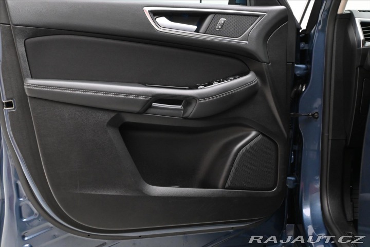 Ford S-MAX 2,0 EcoBLUE 140 kW AT8 7M 2022
