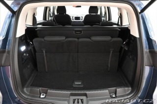 Ford S-MAX 2,0 EcoBLUE 140 kW AT8 7M 2022