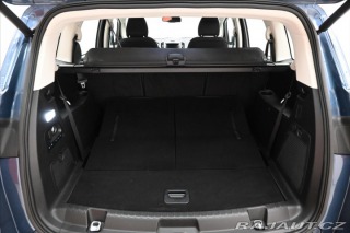 Ford S-MAX 2,0 EcoBLUE 140 kW AT8 7M 2022