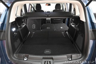 Ford S-MAX 2,0 EcoBLUE 140 kW AT8 7M 2022