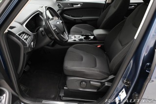 Ford S-MAX 2,0 EcoBLUE 140 kW AT8 7M 2022