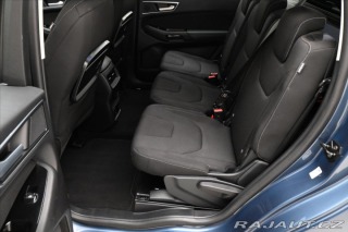 Ford S-MAX 2,0 EcoBLUE 140 kW AT8 7M 2022