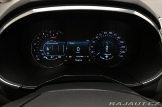 Ford S-MAX 2,0 EcoBLUE 140 kW AT8 7M 2022