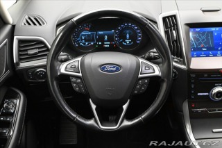 Ford S-MAX 2,0 EcoBLUE 140 kW AT8 7M 2022