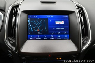 Ford S-MAX 2,0 EcoBLUE 140 kW AT8 7M 2022