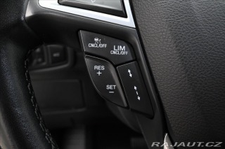 Ford S-MAX 2,0 EcoBLUE 140 kW AT8 7M 2022