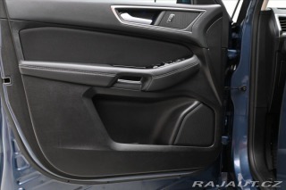 Ford S-MAX 2,0 EcoBLUE 140 kW AT8 7M 2022