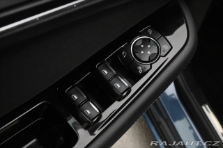 Ford S-MAX 2,0 EcoBLUE 140 kW AT8 7M 2022
