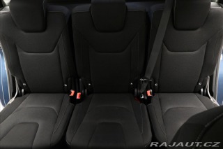 Ford S-MAX 2,0 EcoBLUE 140 kW AT8 7M 2022