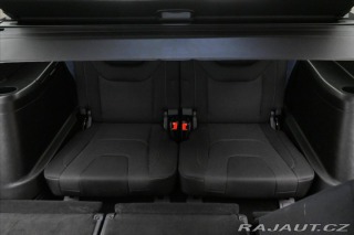 Ford S-MAX 2,0 EcoBLUE 140 kW AT8 7M 2022