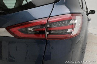 Ford S-MAX 2,0 EcoBLUE 140 kW AT8 7M 2022