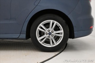 Ford S-MAX 2,0 EcoBLUE 140 kW AT8 7M 2022