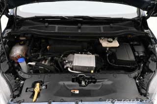 Ford S-MAX 2,0 EcoBLUE 140 kW AT8 7M 2022