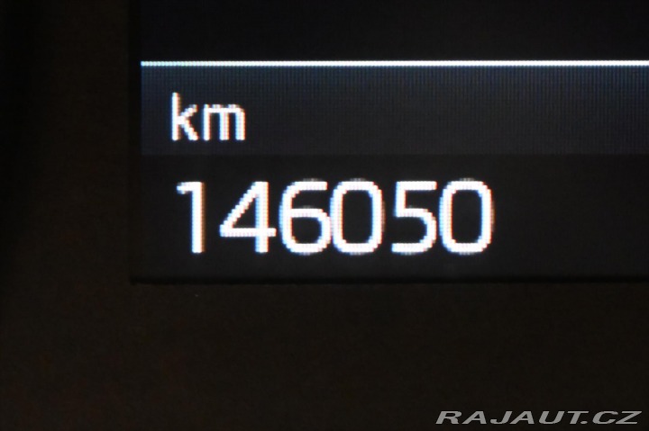 Škoda Karoq 1,5 TSI 110 kW DSG STYLE 2021
