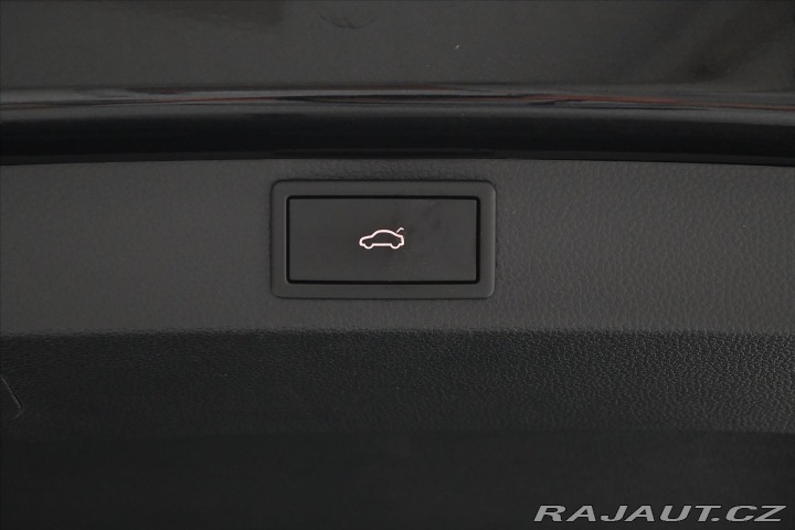 Škoda Karoq 1,5 TSI 110 kW DSG STYLE 2021