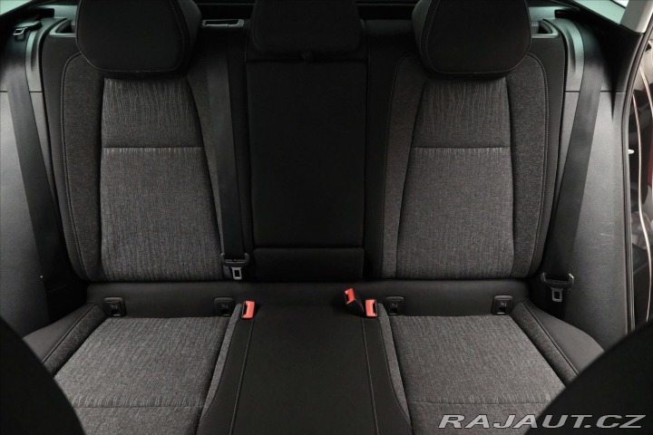 Škoda Karoq 1,5 TSI 110 kW DSG STYLE 2021
