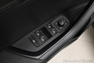 Škoda Karoq 1,5 TSI 110 kW DSG STYLE 2021