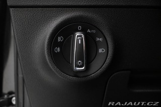 Škoda Karoq 1,5 TSI 110 kW DSG STYLE 2021