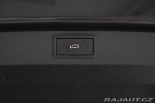 Škoda Karoq 1,5 TSI 110 kW DSG STYLE 2021
