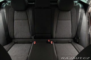 Škoda Karoq 1,5 TSI 110 kW DSG STYLE 2021