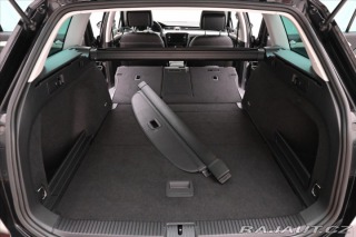 Volkswagen Passat 2,0 TDI 110 kW DSG ELEGAN 2023