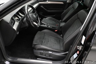 Volkswagen Passat 2,0 TDI 110 kW DSG ELEGAN 2023